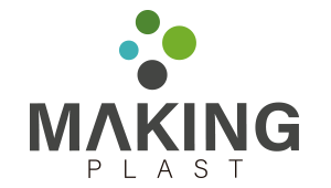 Making Plast | Reciclagem